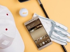 担心被追踪?金立M6/M6Plus虚拟定位指南