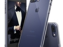 iPhone7将推出海军蓝色 32GB容量起跳