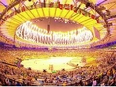 奥运结束了 9个关键词盘点里约奥运