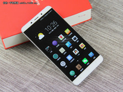 千元双摄新杀器 360手机旗舰版仅899元