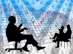 “产品力”致胜 创维首推匠心大作