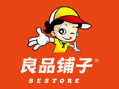 从籍籍无名到行业先锋良品铺子背后秘密