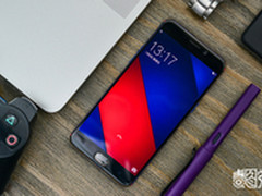 卖太火供不应求 OPPO R9推出JDI屏幕版