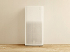 无惧雾霾 小米空气净化器二代仅需745元