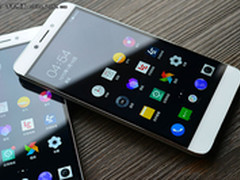 千元价位双摄神器 cool1手机预约开启