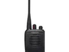 手持对讲机 建伍TK-3207G广州促销630元