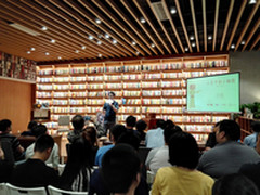 小王子的小秘密 猫王收音机