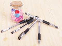 新学期 学生文具办公用品推荐