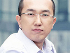 Oracle Database 12c特性及实践解析