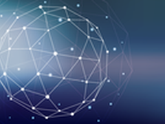 校际合作+无线教育 打造互联学校新模式