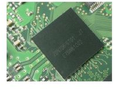 中勍科技推出国产化高端SSD主控芯片