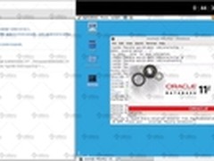 Oracle在线虚拟云实验室上线