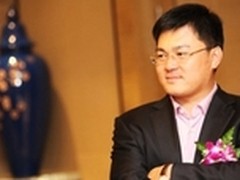 王叁寿谈新时代的创业需要独辟蹊径(图)