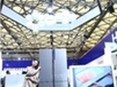 卡萨帝将“微生活”运送给北京市民