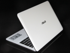 4K屏i7独显本 华硕FL5800仅4948元