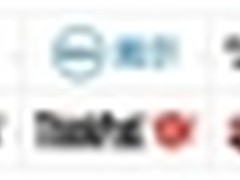 新学期开学季 学生游戏选机宝典