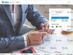 Linux在线虚拟云实验室 提升RHCE通过率