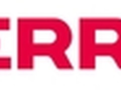 CHERRY暖心陪伴 为程序员们送节日祝福