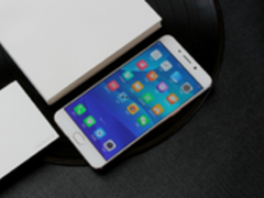 小知识！OPPO ColorOS3.0使用技巧盘点