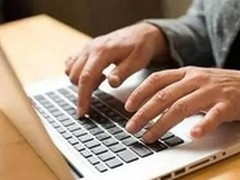 易漏电引火灾 央视曝这几款电源不达标