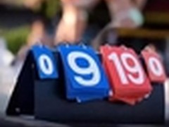 买电视再等等吧 硬件免费又要来了?