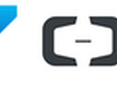 SAP携手阿里云 年内即将推出三款云产品