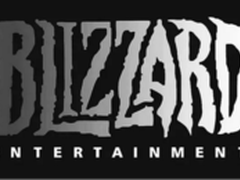 DDoS攻击新玩法 暴雪上演营销新方式