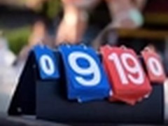 兵马未动 粮草先行 乐视蓄力备战919