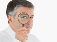 OA竞争核心：不忘技术根本