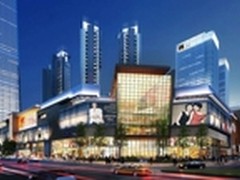 智能化让商业地产迎来新一轮黄金期