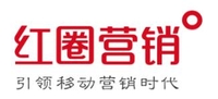 红圈营销首先切入金融SaaS等细分领域