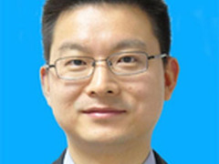 SAP刘伟：内存计算引领新一轮数据技术