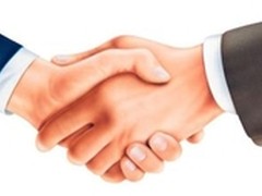 居然之家携手SAP 打造数字化核心驱动力