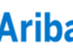 SAP Ariba 即将登陆中国
