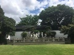 商派ONex开放日 听他们到底都聊了些啥?