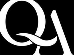 SAP峰会高管对话 数字化转型势在必行