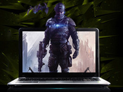 低价游戏利器 神舟战神K610D仅2999