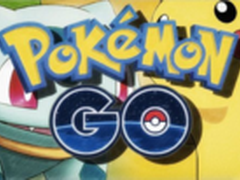 Pokemon Go安卓懒人版下载教程无需root