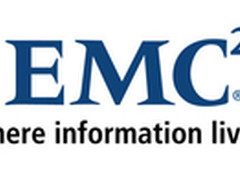 EMC发布新品为VMware环境提供数据保护