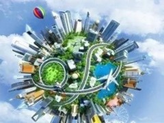 莫让电子政务安全成智慧城市“绊脚石”