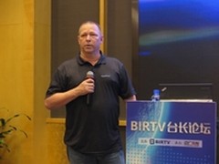 昆腾高性能存储助动画与视觉效果工作流