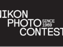 “尼康摄影大赛2016-2017”作品征集