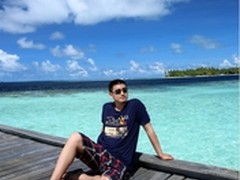 专访搜狐李修鹏：对技术就是要不满足！