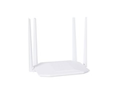 智能弹性带宽破解家庭“抢网”难题