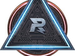 助跑青春 闪迪助力大学生机器人大赛