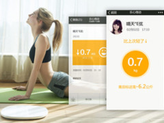 张扬不雷同 年轻人的特色数码产品推荐