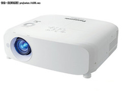 高亮高性能 松下PT-BX650C售价13299元