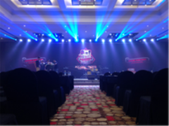 KCon-ShowCase首日精彩花絮