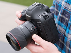 佳能相机涨价详情 热门机型价格小涨