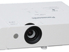 高亮百寸大屏 松下PT-WX3700售价4699元